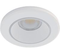 LAMPADINA SMART CALEX 5301001100 1 lampadina, Multicolore, Dimmable, 500 lumen, IP44