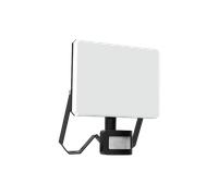 LAMPADINA SMART CALEX Slimme Floodlight 24W con sensore di movimento