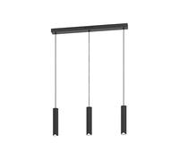 LAMPADINA SMART EGLO BALAMORTA-Z RGB, Wi-Fi, Bluetooth, comp. Alexa e Google, Dimmerabile