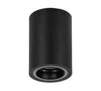 LAMPADINA SMART EGLO CAROSSO-Z RGB, Wi-Fi, Bluetooth, comp. Alexa e Google, Dimmerabile