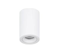 LAMPADINA SMART EGLO CAROSSO-Z RGB, Wi-Fi, Bluetooth, comp. Alexa e Google, Dimmerabile
