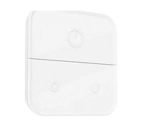 LAMPADINA SMART EGLO CONNECT-Z Bluetooth, comp. Alexa e Google, Dimmerabile