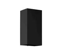 LAMPADINA SMART EGLO EREMITANA-Z RGB, Wi-Fi, Bluetooth, comp. Alexa e Google, Dimmerabile