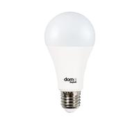 Beghelli Dom-e Lampadina intelligente 11 W Bianco Wi-Fi Beghelli
