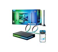 LAMPADINA SMART GOVEE AI Sync Box Kit 2 HDMI 2.1, 8K 60 Hz, 4K 144 Hz