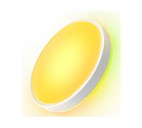 LAMPADINA SMART GOVEE H60A6C01-OF-EU Bianco, dimmerabile, Wi-Fi/Bluetooth