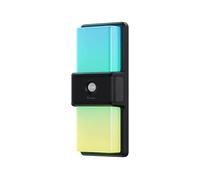 LAMPADINA SMART GOVEE H7078 RGB, Wi-Fi, Bluetooth, comp. Alexa e Google, Dimmerabile, 1500 lumen