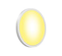 LAMPADINA SMART GOVEE H80A1C01-OF-EU 1, 2,4 GHz, Bluetooth, comp. Alexa e Google, 2400