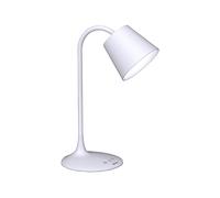LAMPADINA SMART MUVIT IO MIOLAMP004 Wi-Fi, comp. Alexa, Dimmerabile, 300 lumen, 2700-6500K