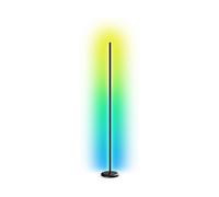 LAMPADINA SMART NANOLEAF N7204K02-1FL 1, Wi-Fi, Bluetooth, Matter, Sì, 710 lumen, 60, Timer