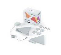 LAMPADINA SMART NANOLEAF NL47-0101TW-3PK Nero, 3 pezzi
