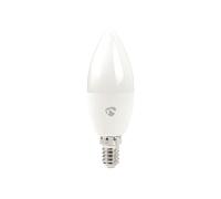 LAMPADINA SMART NEDIS WIFILRW10E14