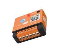 LAMPADINA SMART NODON ENOCEAN COMPACT