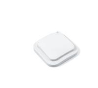 LAMPADINA SMART NODON NO-CCS-2-1-01