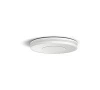 LAMPADINA SMART PHILIPS 3261031P6 1, 802.11g/n, 1, 20|10|30|40|60, 2400 lm, 6500 K, Sì