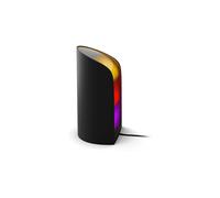 Philips Hue White & Color Ambiance Hue Play wall-washer - Nero