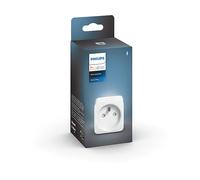 Philips Hue Philips Hue Smart Plug S_0294_PHI8719514342347 Clima E Brico