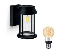 LAMPADINA SMART PHILIPS HUE Bellini Bluetooth, comp. Alexa, Google e Siri, Dimmerabile, 710 lumen