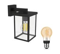 LAMPADINA SMART PHILIPS HUE Bellini Bluetooth, comp. Alexa, Google e Siri, Dimmerabile, 710 lumen