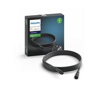LAMPADINA SMART PHILIPS HUE Cavo di prolunga, 230 V, Philips Hue Outdoor, lampade Calla, lampade Lily