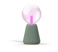 LAMPADINA SMART PHILIPS HUE Lightguide Globe Verde Salvia
