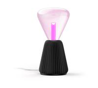 LAMPADINA SMART PHILIPS HUE Lightguide Triangle