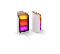 Philips Hue White & Color Ambiance Hue Play wall-washer - Bianco