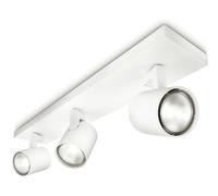 LAMPADINA SMART PHILIPS HUE Runner RGB, LED, Bluetooth, comp. Alexa, Google e Siri, Dimmerabile
