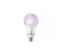 LAMPADINA SMART PHILIPS SMART LED E27, 2452 LM