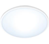 LAMPADINA SMART WIZ 8719514337978 0, Sì, 1, comp. Alexa, Google e Siri, 1, 1300 lumen