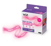WiZ Starter kit striscia LED 2 m