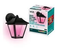 WiZ 8720169076181 soluzione di illuminazione intelligente 9,5 W