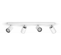 LAMPADINA SMART WIZ Kosipo Sì, 1, 700 lumen, 2700K