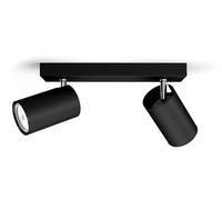 LAMPADINA SMART WIZ Kosipo Wi-Fi, Bluetooth, comp. Alexa, Google e Siri, Dimmerabile, 710