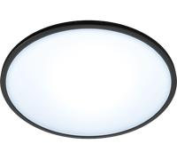 LAMPADINA SMART WIZ SuperSlim Lampada da soffitto, 1300 lm, luce bianca regolabile 2700-6500K