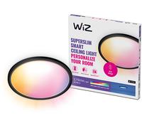 WiZ Plafoniera Superslim 32 W