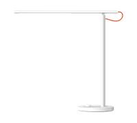 Xiaomi Mi LED Desk Lamp 1S lampada da tavolo Bianco