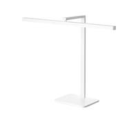 LAMPADINA SMART XIAOMI BHR9186GL 1, comp. Alexa e Google, 0, 330 lumen, 5100 K