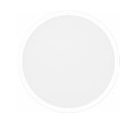 Xiaomi BHR9934GL Mi Smart LED Ceiling Light D30 Lampada da incasso a soffitto LED (monocolore) LED 30 W Bianco
