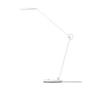 LAMPADINA SMART XIAOMI MJTD02YL WiFi, Bluetooth, comp. Alexa e Google, 700 lumen, 2500-4800 Kelvin