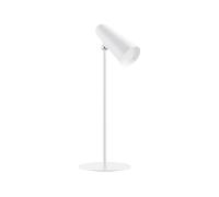 LAMPADINA SMART XIAOMI Ricaricabile Flessibile BHR8959GL, comp. Alexa e Google, Dimmerabile, 100 lm, 2700-5000 K