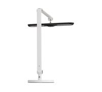 LAMPADINA SMART YEELIGHT V1 Pro con base