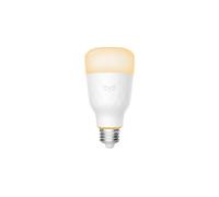 LAMPADINA SMART YEELIGHT YLDP15YL Dimmerabile, 2700 K