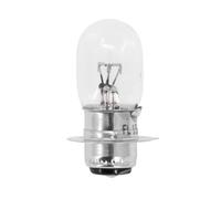 Lampada/lampadina 12V 35/35W (P15d 25-1) Flosser Faro