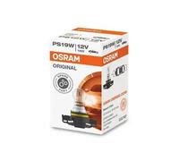 OSRAM ORIGINAL LINE 12V PS19W