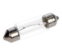 Lampadina SV8.5 C5W 78-0032SET MAXGEAR per ALFA ROMEO MERCEDES-BENZ ROVER SEAT