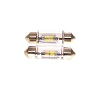 Lampadina SV8.5 C5W 78-0162SET MAXGEAR per VW SEAT