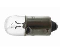 Lampadina T4W V99-84-0010 VEMO