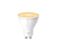 LAMPADINA TP-LINK L610
