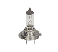 Lampadina Truckstar Pro NextGen H7 (1 pz.) 24V 70W